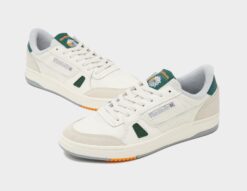 Reebok LT Court Silverwell - ?exclusive -Pied Chic Soldes Magasin sz 526183 d