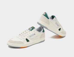 Reebok LT Court Silverwell - ?exclusive -Pied Chic Soldes Magasin sz 526183 e