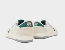 Reebok LT Court Silverwell - ?exclusive -Pied Chic Soldes Magasin sz 526183 g