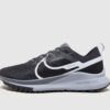 Nike React Pegasus Trail 4