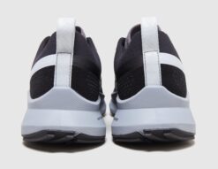 Nike React Pegasus Trail 4 -Pied Chic Soldes Magasin sz 528486 c