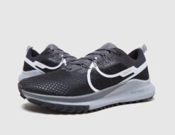 Nike React Pegasus Trail 4 -Pied Chic Soldes Magasin sz 528486 d