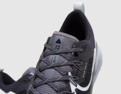 Nike React Pegasus Trail 4 -Pied Chic Soldes Magasin sz 528486 e