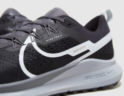 Nike React Pegasus Trail 4 -Pied Chic Soldes Magasin sz 528486 f