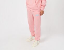 Billionaire Boys Club Jogging Small Arch Logo