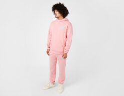 Billionaire Boys Club Jogging Small Arch Logo -Pied Chic Soldes Magasin sz 550748 c