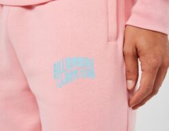 Billionaire Boys Club Jogging Small Arch Logo -Pied Chic Soldes Magasin sz 550748 e