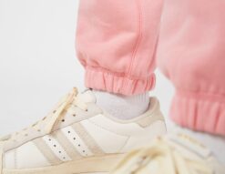 Billionaire Boys Club Jogging Small Arch Logo -Pied Chic Soldes Magasin sz 550748 f