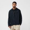 Nike Life Unlined Chore Jacket
