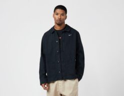Nike Life Unlined Chore Jacket