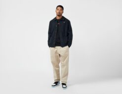 Nike Life Unlined Chore Jacket -Pied Chic Soldes Magasin sz 554386 c