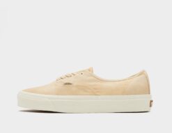 Vans Authentic 44 DX