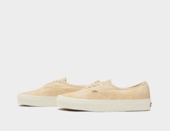 Vans Authentic 44 DX -Pied Chic Soldes Magasin sz 558035 d