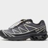 Salomon XT-6 GORE-TEX