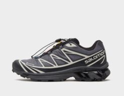 Salomon XT-6 GORE-TEX