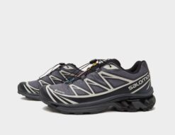 Salomon XT-6 GORE-TEX -Pied Chic Soldes Magasin sz 558789 c