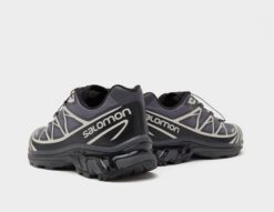 Salomon XT-6 GORE-TEX -Pied Chic Soldes Magasin sz 558789 d
