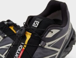 Salomon XT-6 GORE-TEX -Pied Chic Soldes Magasin sz 558789 f