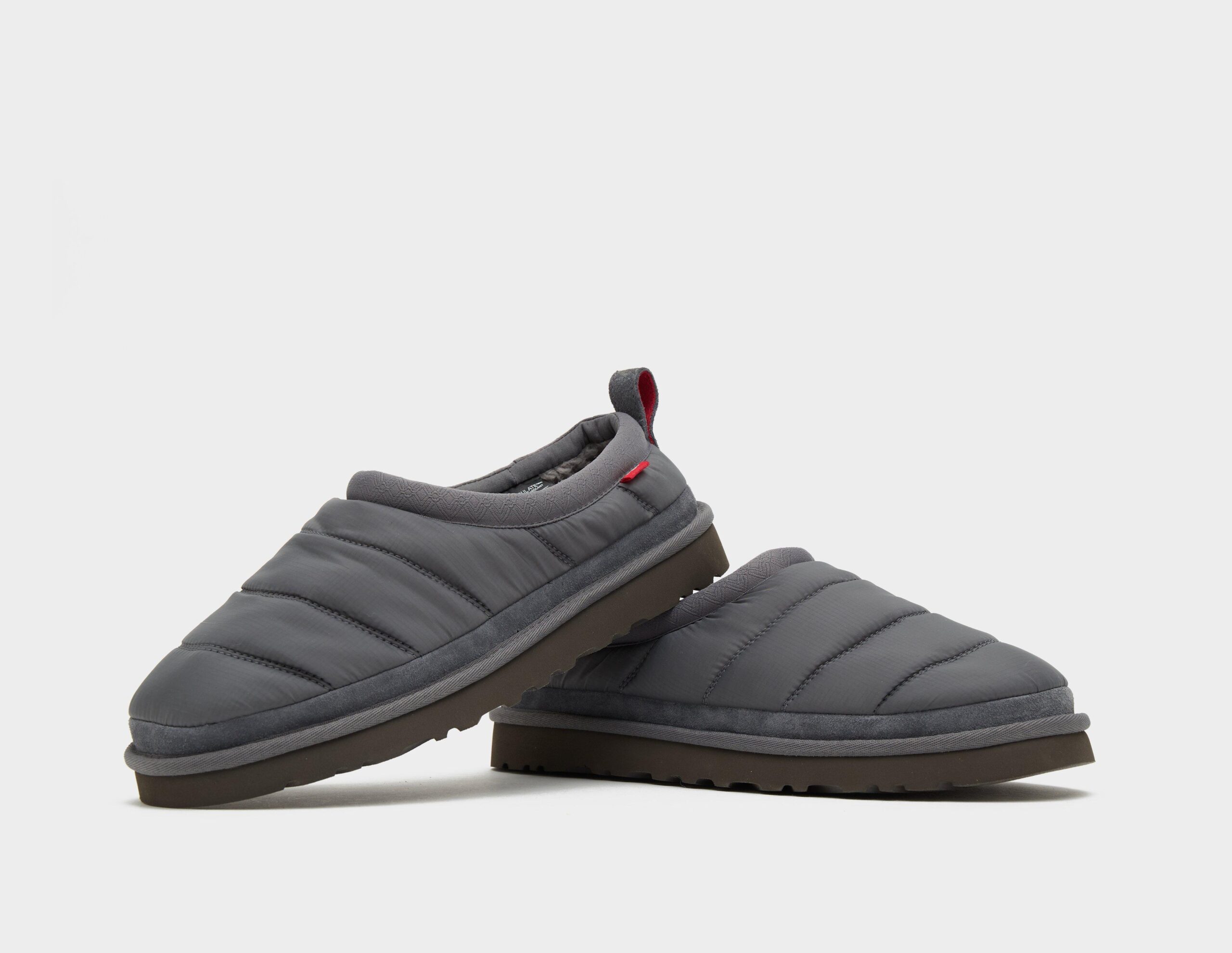 UGG Tasman LTA 2 UGG Tasman LTA – Image 2