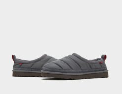 UGG Tasman LTA 8 UGG Tasman LTA -Pied Chic Soldes Magasin sz 559064 c