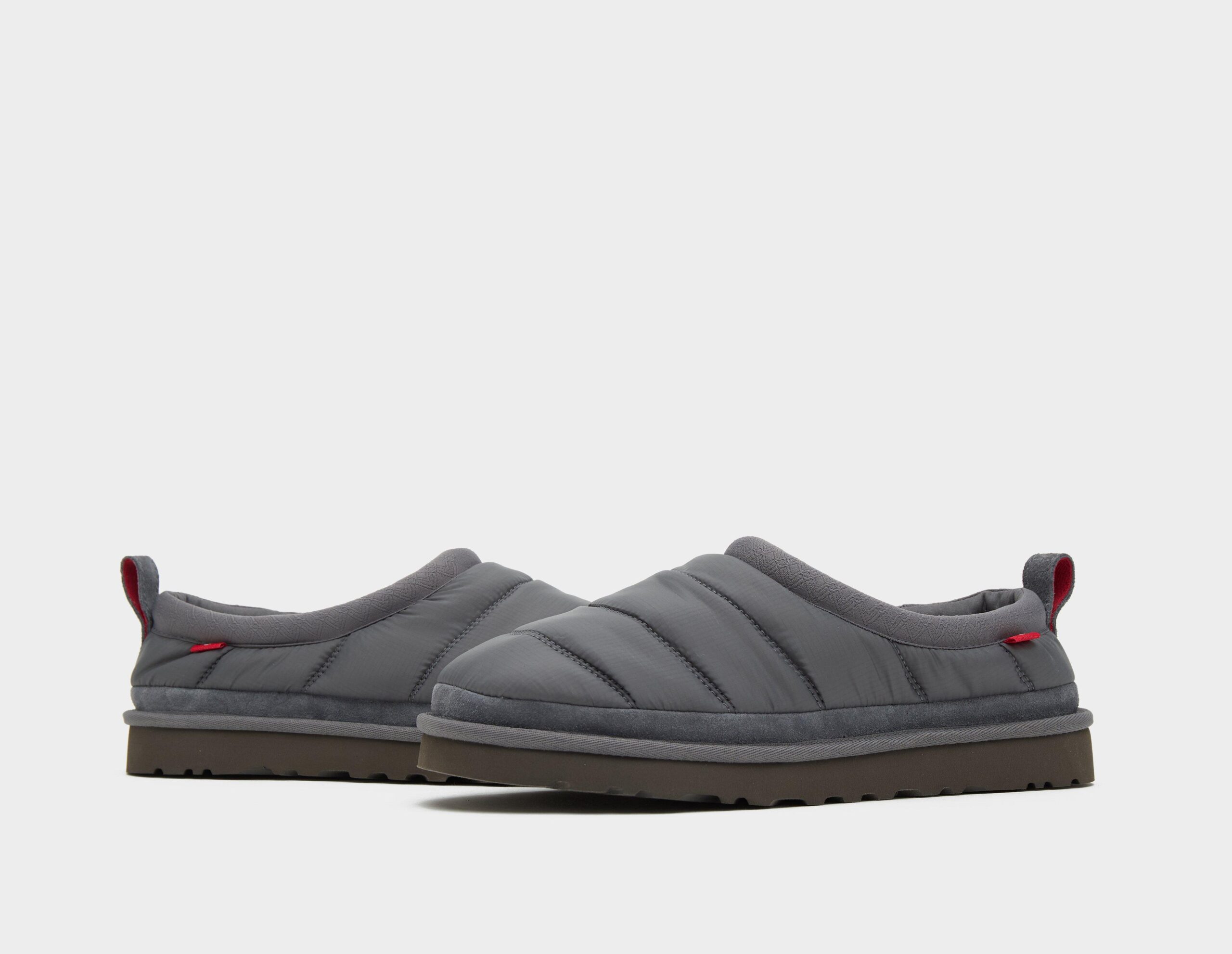 UGG Tasman LTA 3 UGG Tasman LTA – Image 3