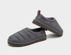 UGG Tasman LTA 9 UGG Tasman LTA -Pied Chic Soldes Magasin sz 559064 d