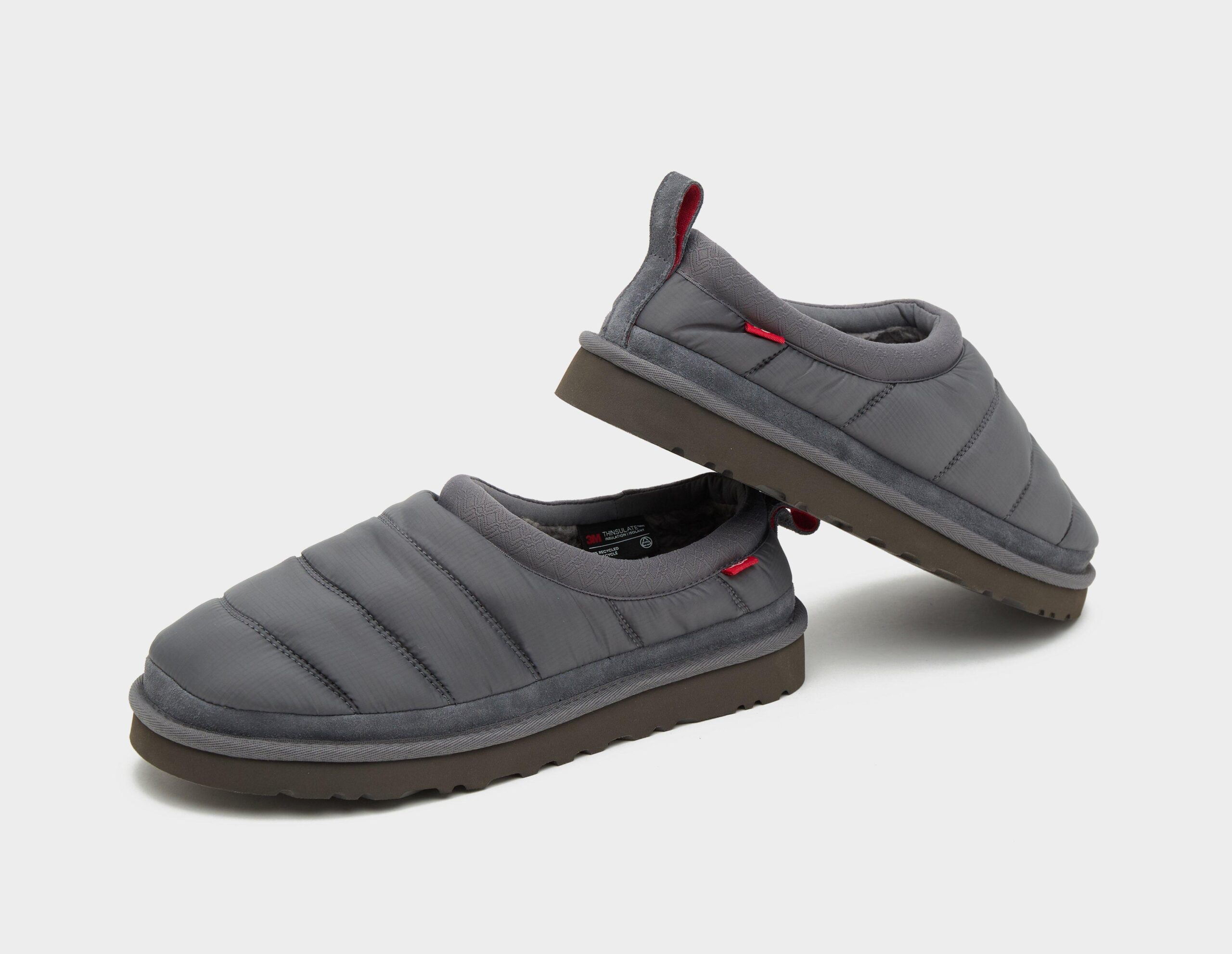 UGG Tasman LTA 4 UGG Tasman LTA – Image 4