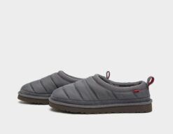 UGG Tasman LTA 10 UGG Tasman LTA -Pied Chic Soldes Magasin sz 559064 e