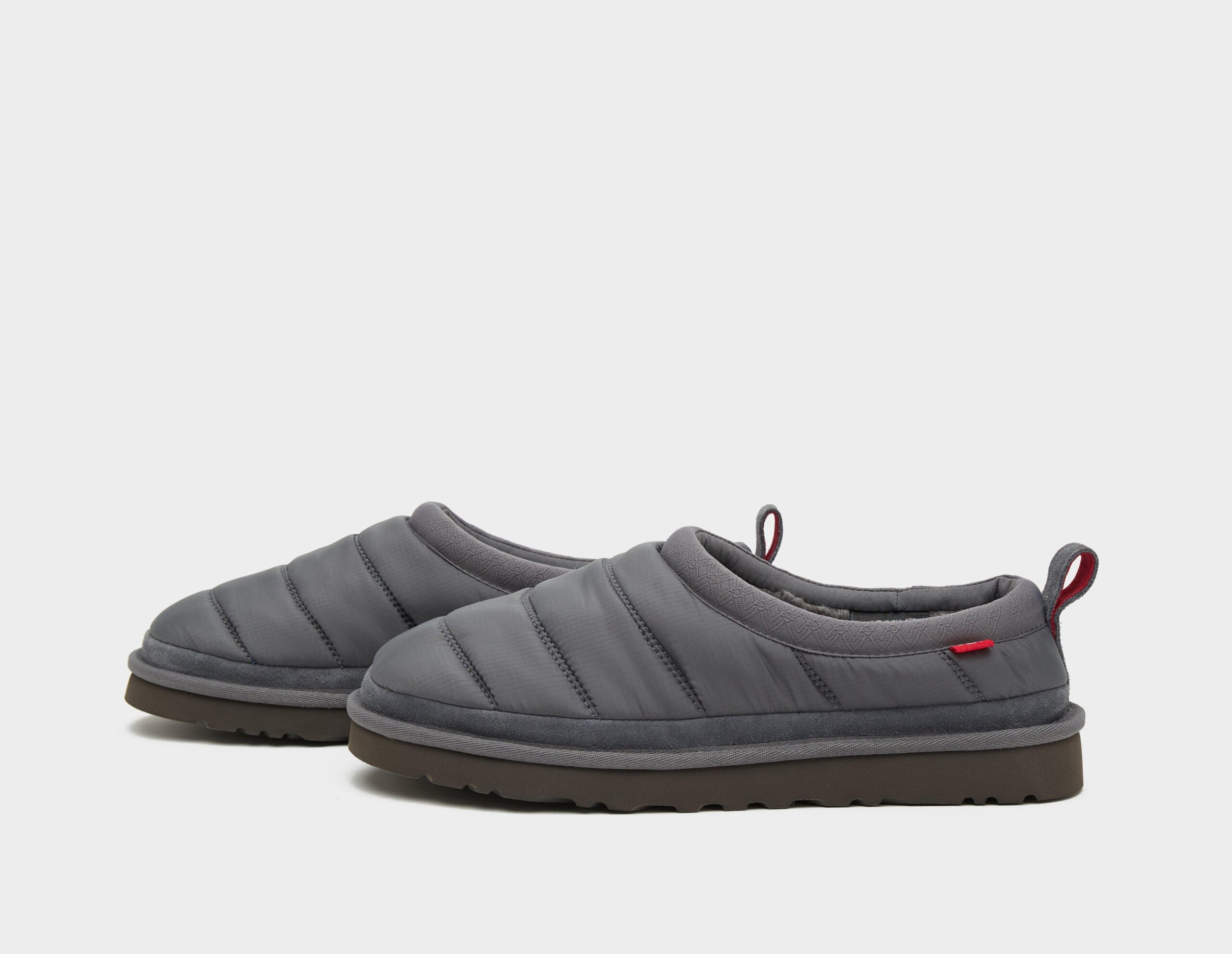 UGG Tasman LTA 5 UGG Tasman LTA – Image 5