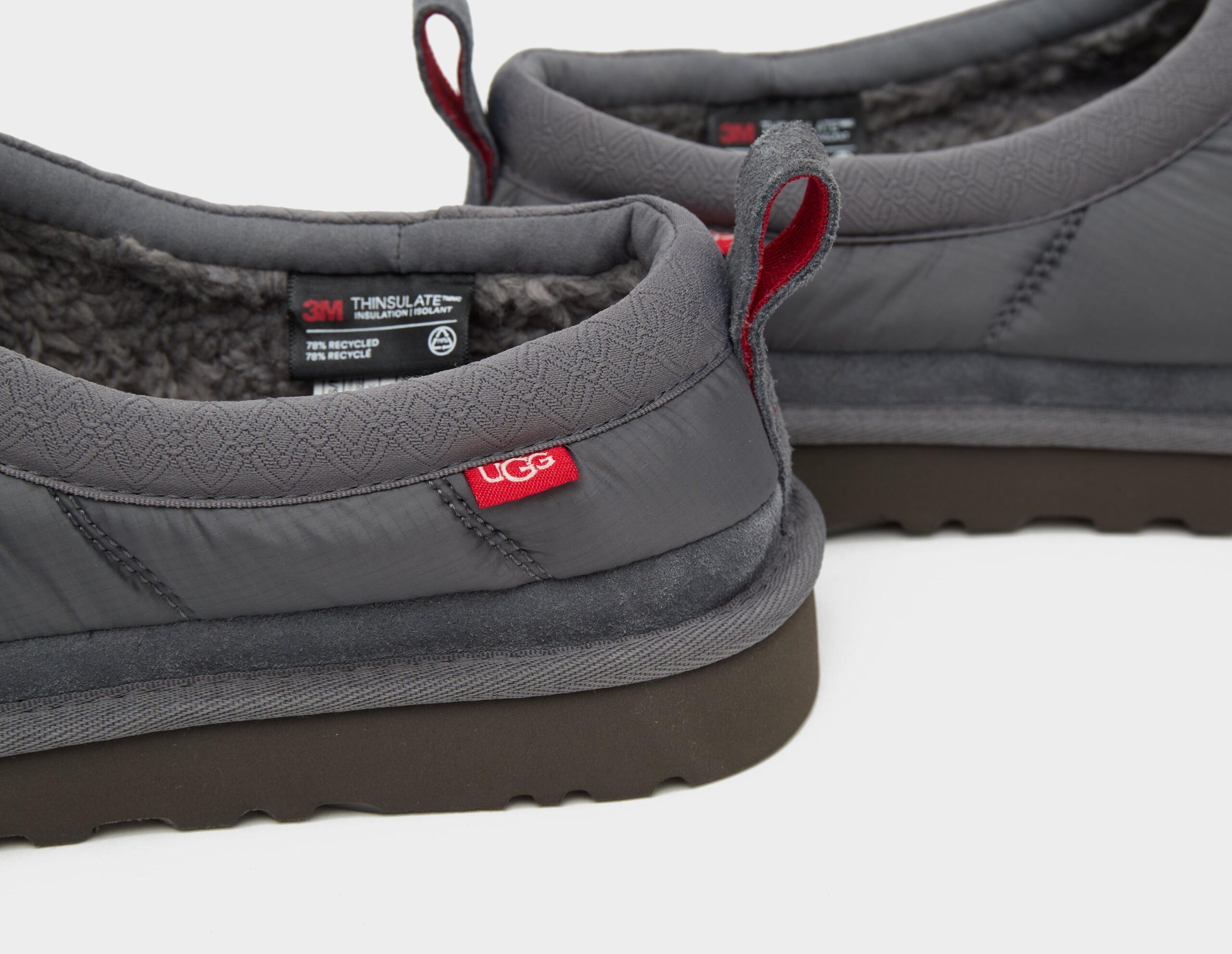 UGG Tasman LTA 6 UGG Tasman LTA – Image 6