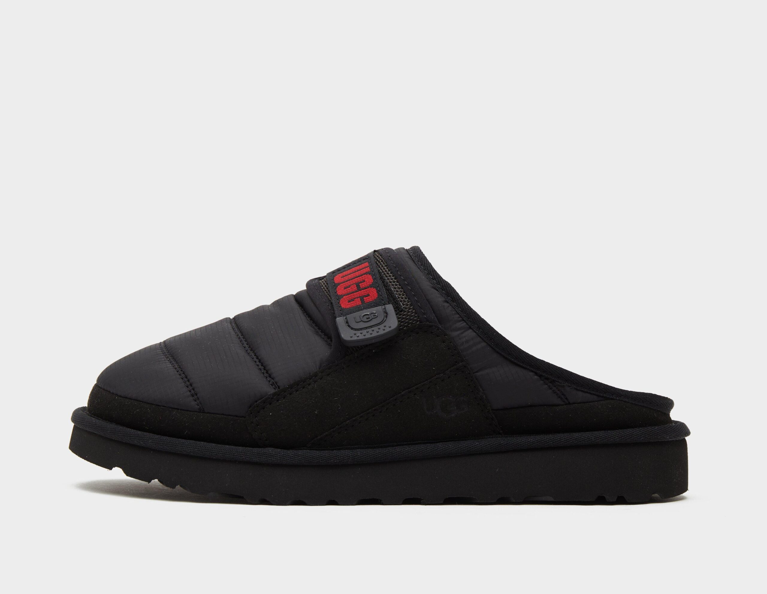 UGG Dune LTA 1 UGG Dune LTA