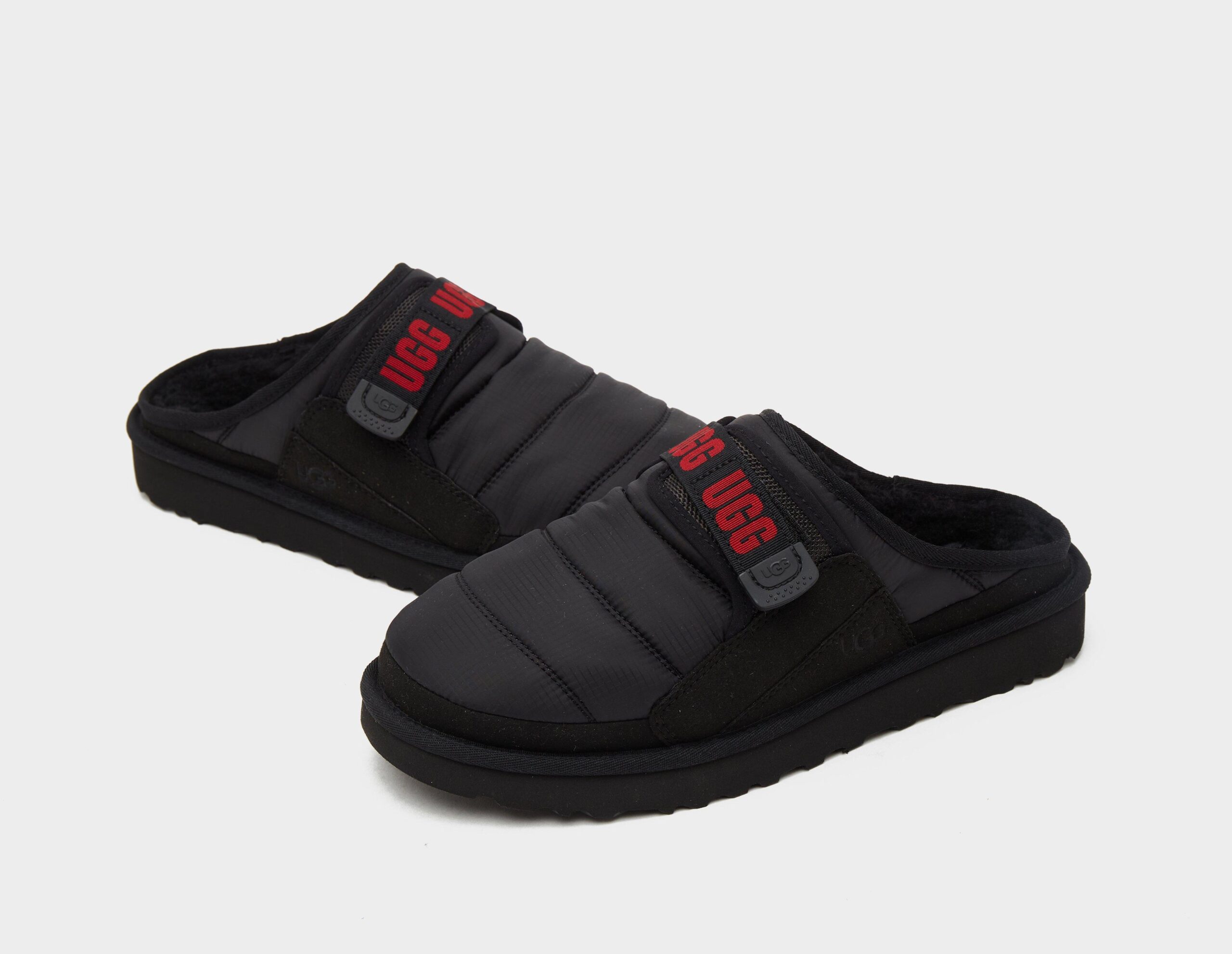 UGG Dune LTA 2 UGG Dune LTA – Image 2