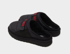 UGG Dune LTA 8 UGG Dune LTA -Pied Chic Soldes Magasin sz 559069 c