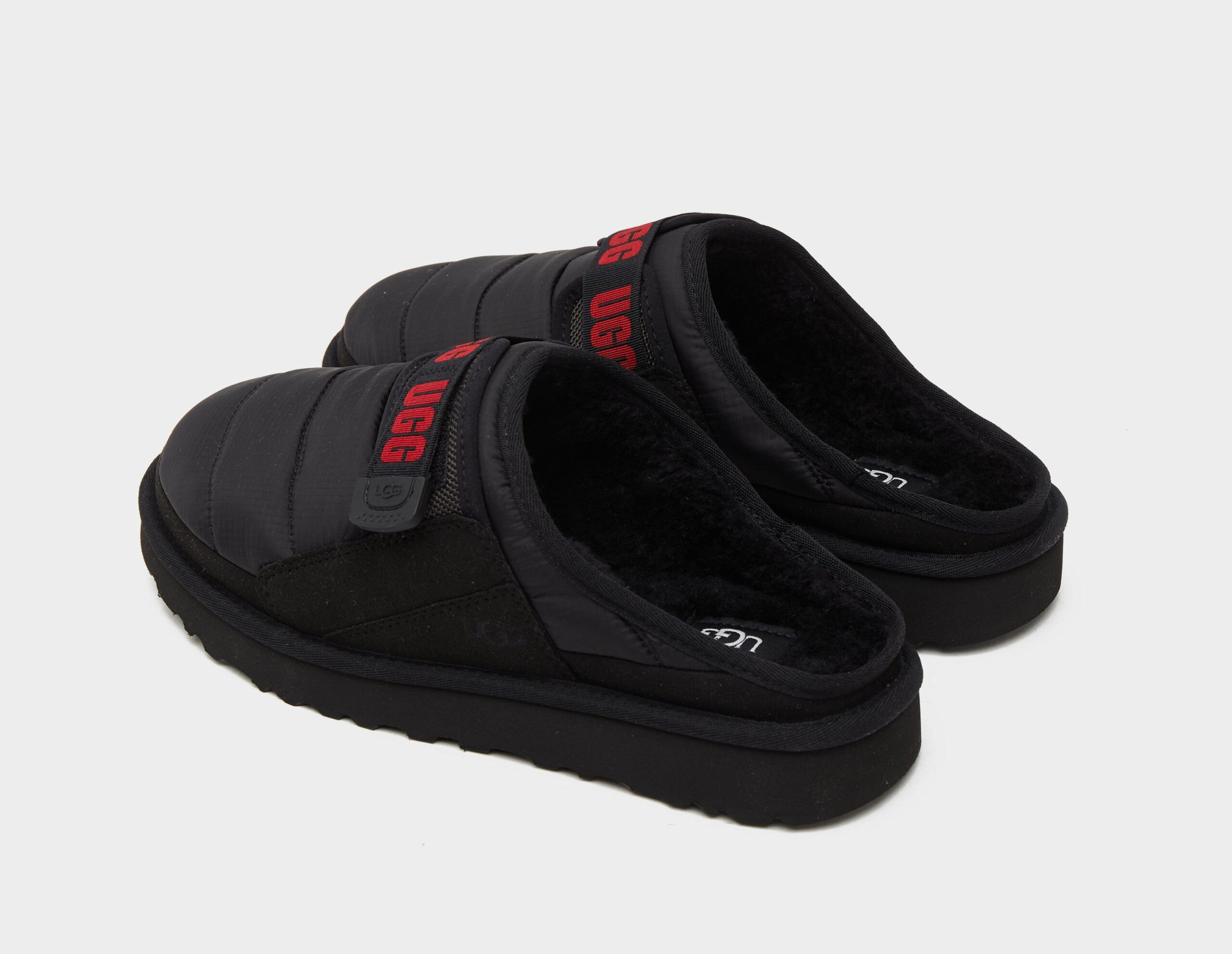 UGG Dune LTA 3 UGG Dune LTA – Image 3