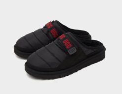 UGG Dune LTA 9 UGG Dune LTA -Pied Chic Soldes Magasin sz 559069 d