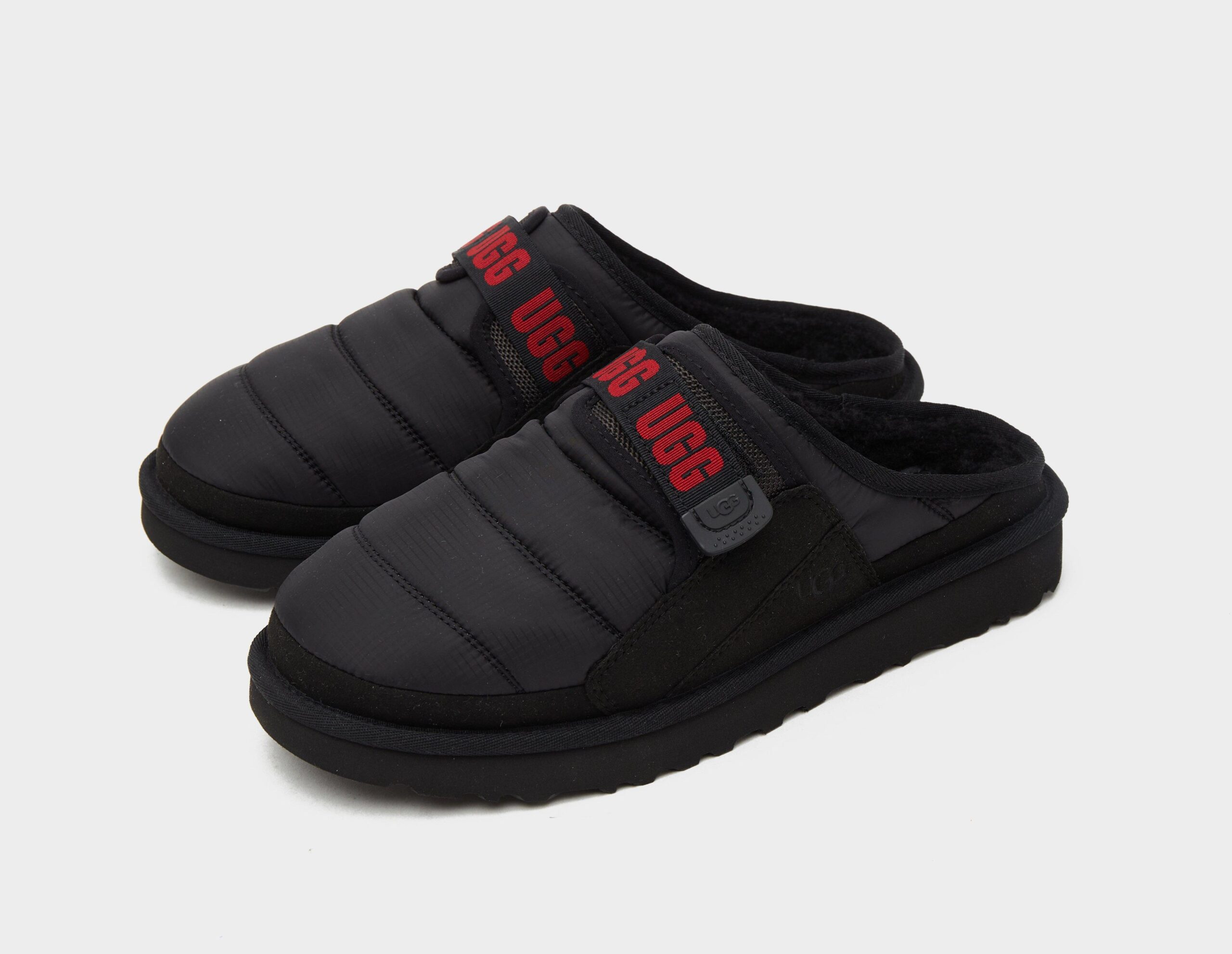 UGG Dune LTA 4 UGG Dune LTA – Image 4