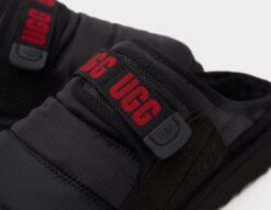 UGG Dune LTA 10 UGG Dune LTA -Pied Chic Soldes Magasin sz 559069 e