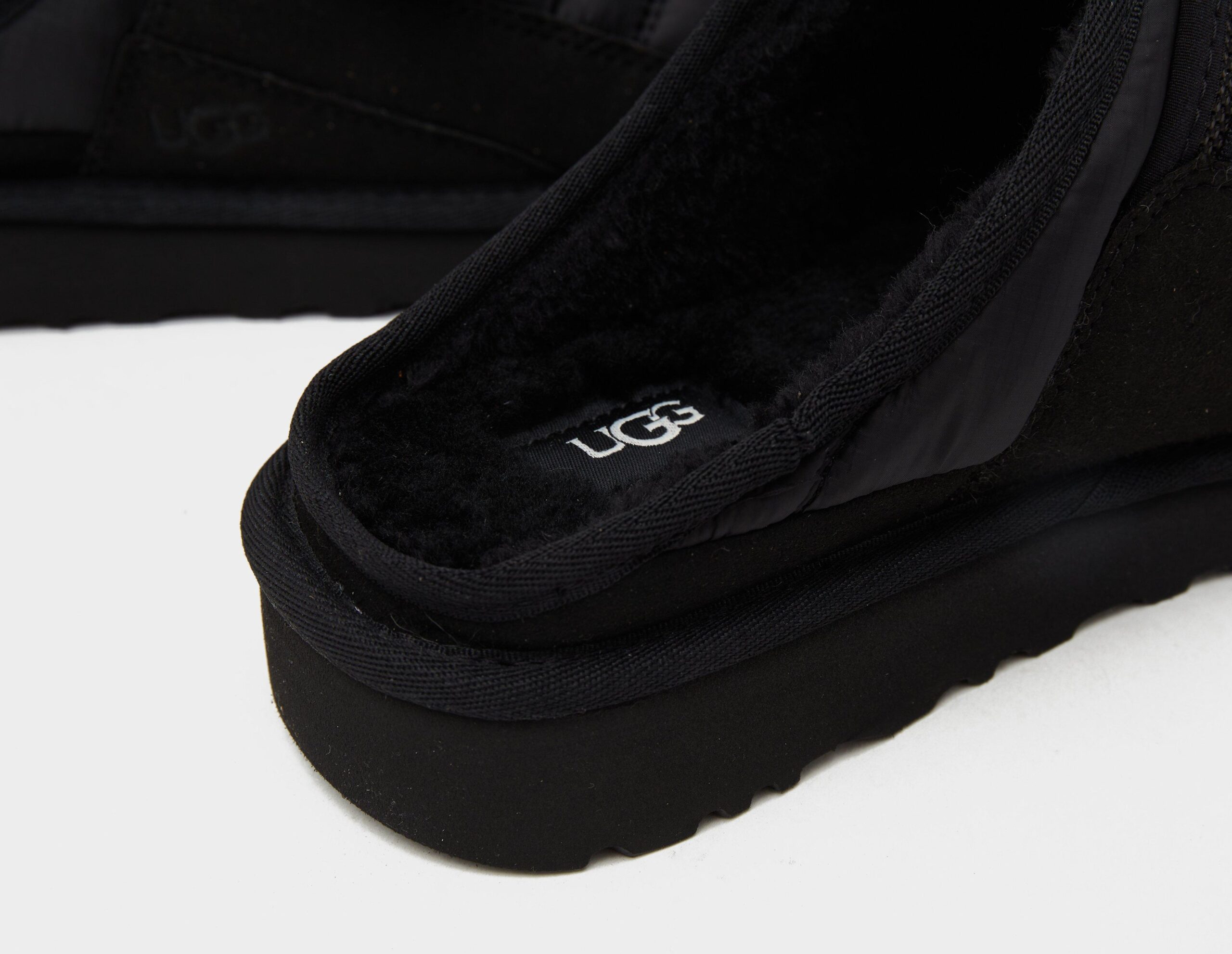 UGG Dune LTA 6 UGG Dune LTA – Image 6