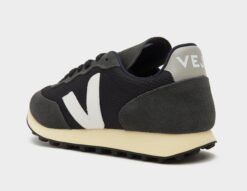 Veja Rio Branco -Pied Chic Soldes Magasin sz 560779 c