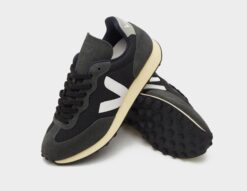 Veja Rio Branco -Pied Chic Soldes Magasin sz 560779 d