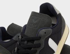 Veja Rio Branco -Pied Chic Soldes Magasin sz 560779 e