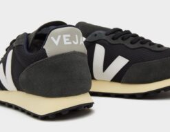 Veja Rio Branco -Pied Chic Soldes Magasin sz 560779 f