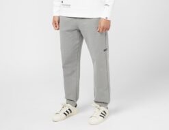 AAPE By A Bathing Ape Badge Sweatpants