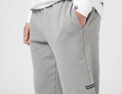 AAPE By A Bathing Ape Badge Sweatpants -Pied Chic Soldes Magasin sz 561959 d