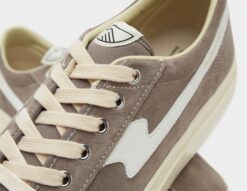 Stepney Workers Club Dellow S-Strike Suede -Pied Chic Soldes Magasin sz 571845 e