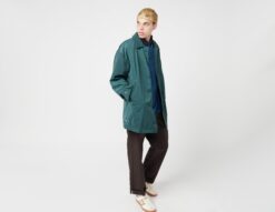 Adidas Originals Veste Contempo Jacket -Pied Chic Soldes Magasin sz 575026 c