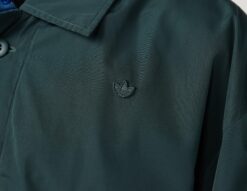 Adidas Originals Veste Contempo Jacket -Pied Chic Soldes Magasin sz 575026 d