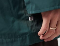 Adidas Originals Veste Contempo Jacket -Pied Chic Soldes Magasin sz 575026 e