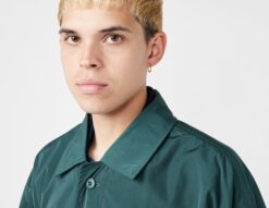 Adidas Originals Veste Contempo Jacket -Pied Chic Soldes Magasin sz 575026 f