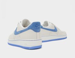 Nike Air Force 1 Low LXX -Pied Chic Soldes Magasin sz 598721 d